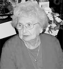 1-10-20 Ruby Browning copy.jpg